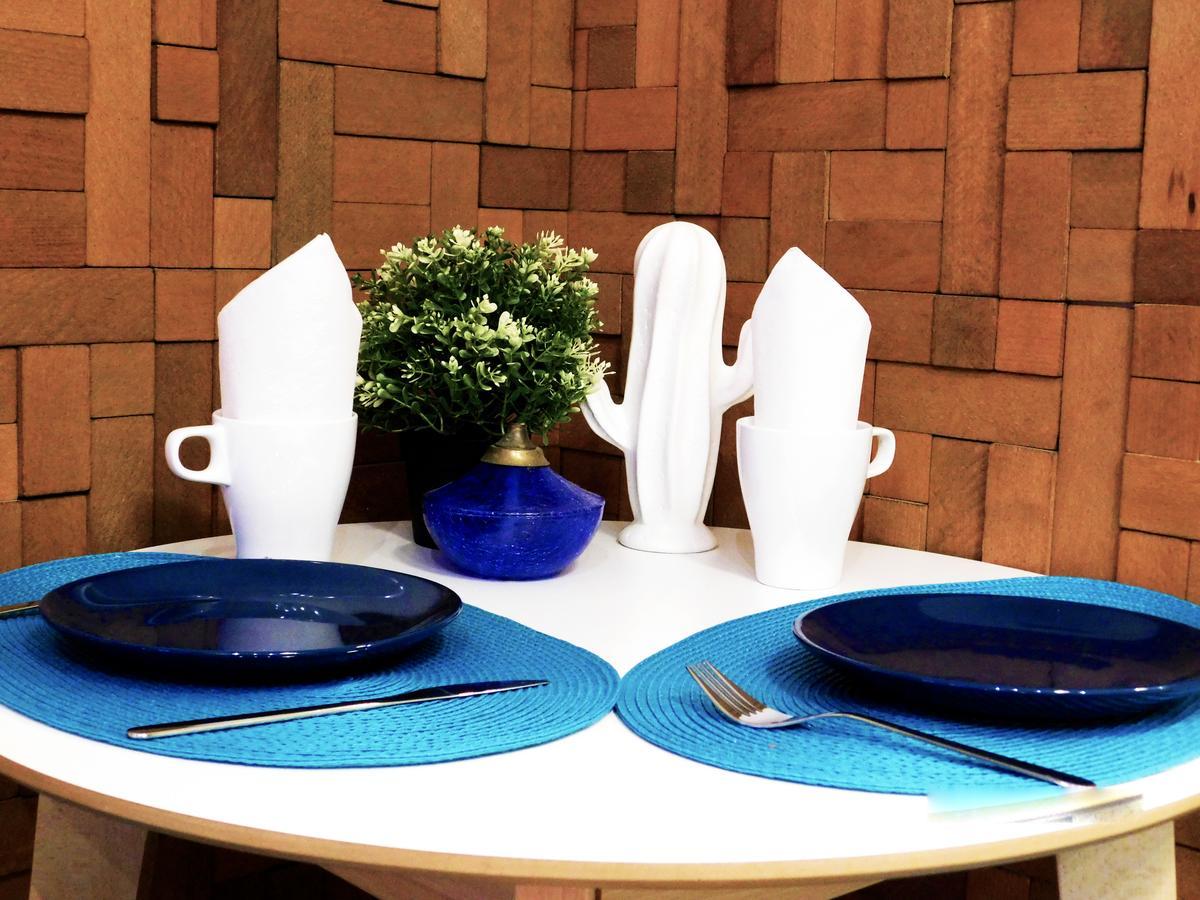 Wonder Deer Luxury Apartment At The Opera Self Check-In ブダペスト エクステリア 写真